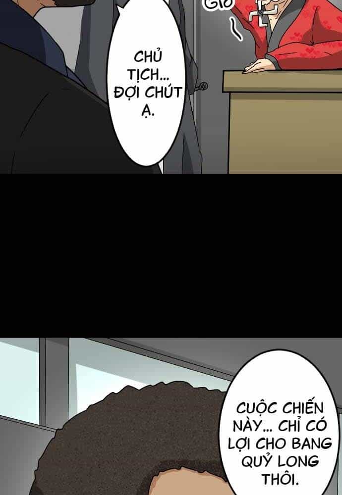 Cô Dâu Cực Phẩm - Chương 32 - ảnh 8