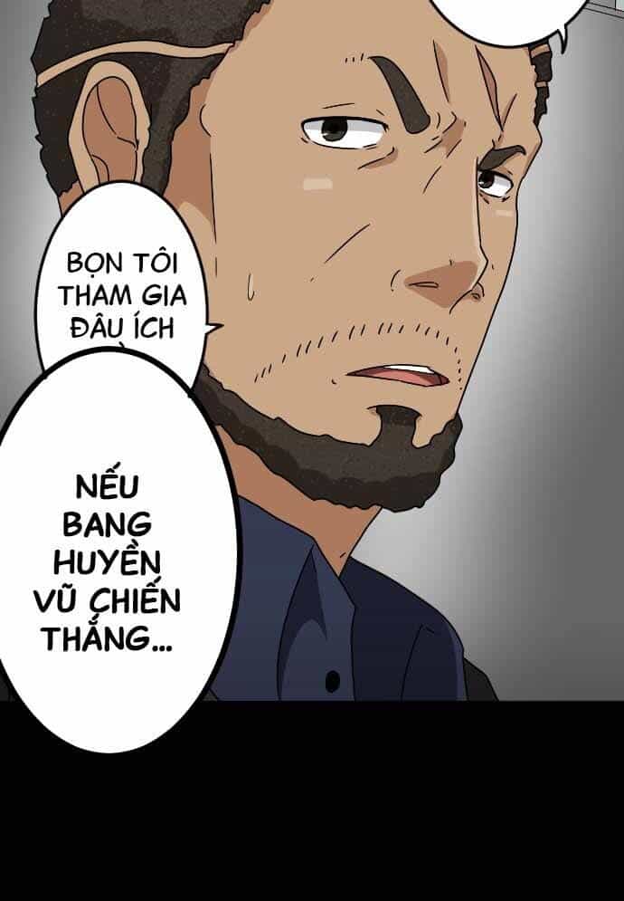 Cô Dâu Cực Phẩm - Chương 32 - ảnh 9