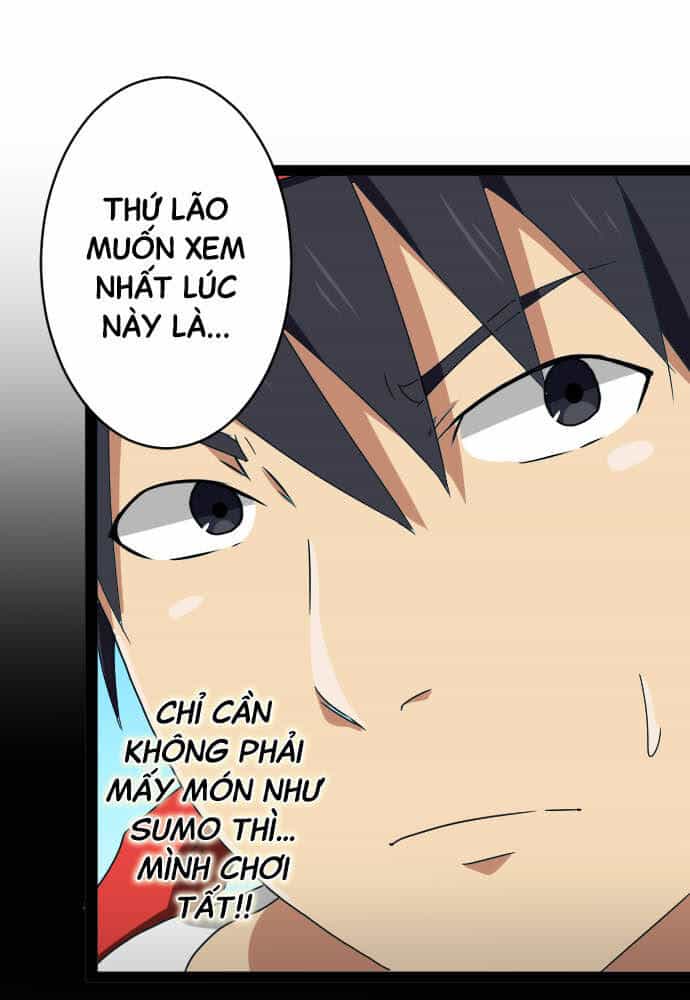 Cô Dâu Cực Phẩm - Chương 34 - ảnh 12