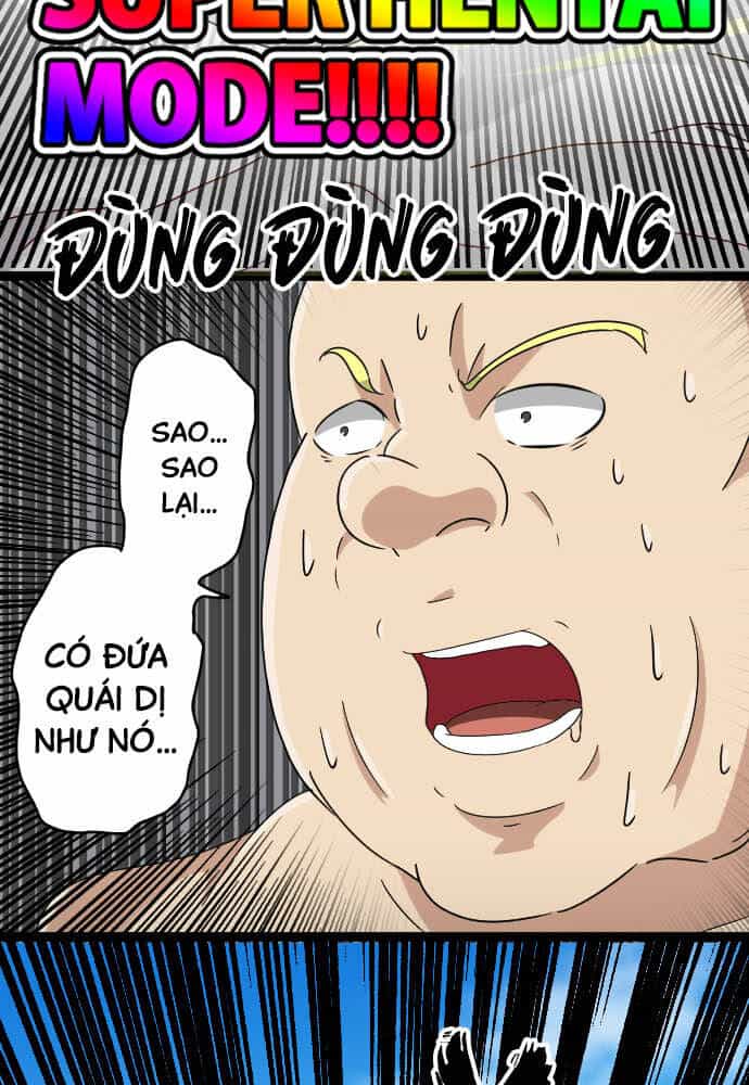 Cô Dâu Cực Phẩm - Chương 35 - ảnh 18