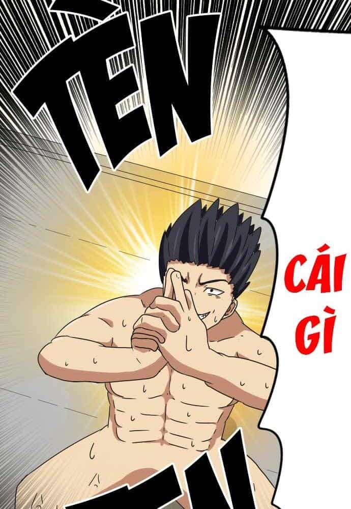 Cô Dâu Cực Phẩm - Chương 35 - ảnh 46
