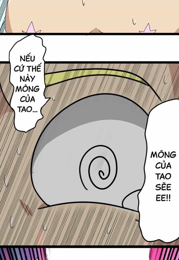 Cô Dâu Cực Phẩm - Chương 35 - ảnh 48