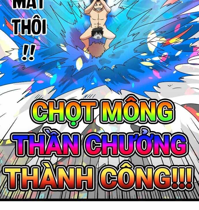 Cô Dâu Cực Phẩm - Chương 35 - ảnh 50