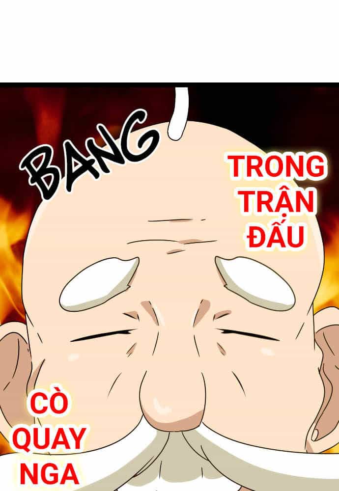 Cô Dâu Cực Phẩm - Chương 36 - ảnh 21