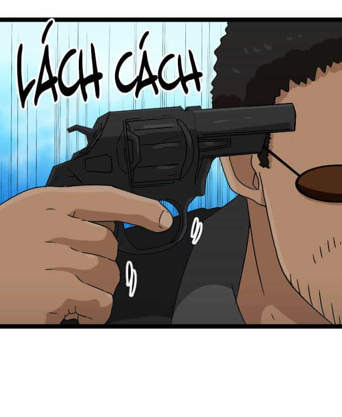 Cô Dâu Cực Phẩm - Chương 36 - ảnh 32