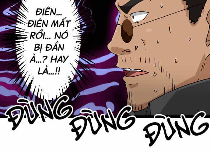 Cô Dâu Cực Phẩm - Chương 36 - ảnh 41