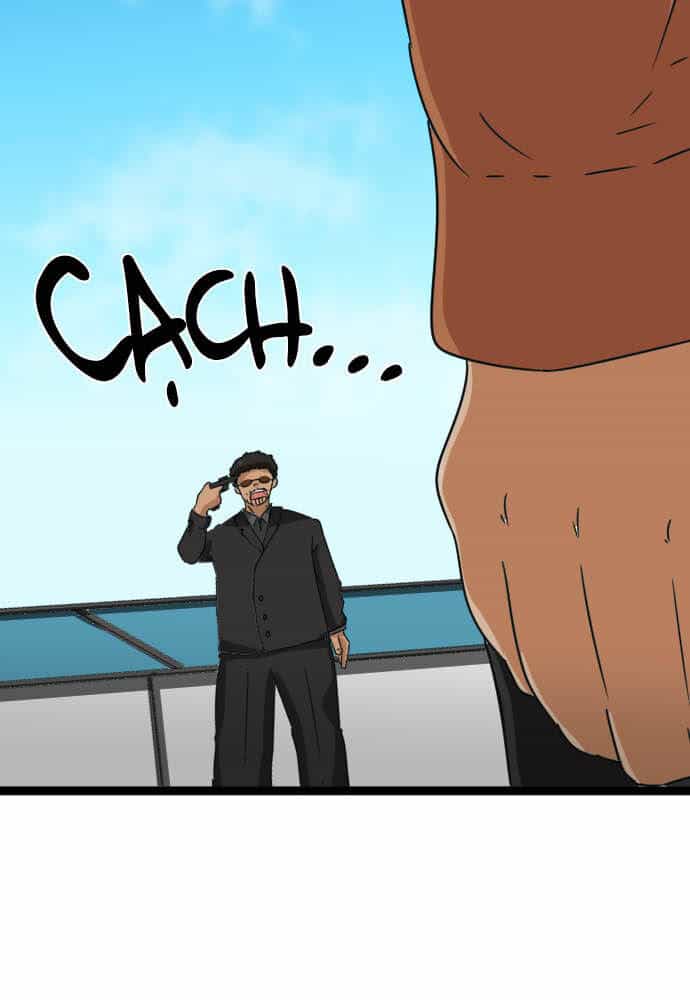 Cô Dâu Cực Phẩm - Chương 37 - ảnh 21