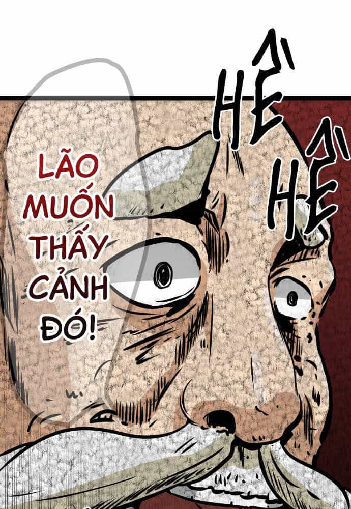 Cô Dâu Cực Phẩm - Chương 37 - ảnh 29