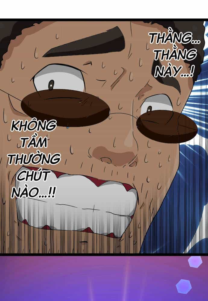 Cô Dâu Cực Phẩm - Chương 37 - ảnh 48