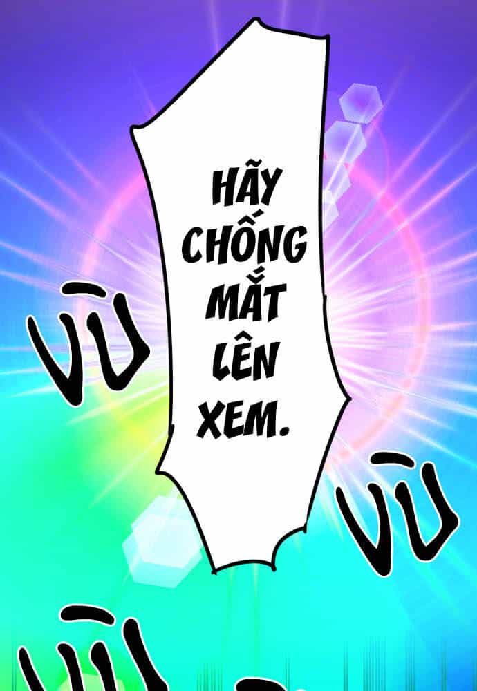 Cô Dâu Cực Phẩm - Chương 37 - ảnh 49