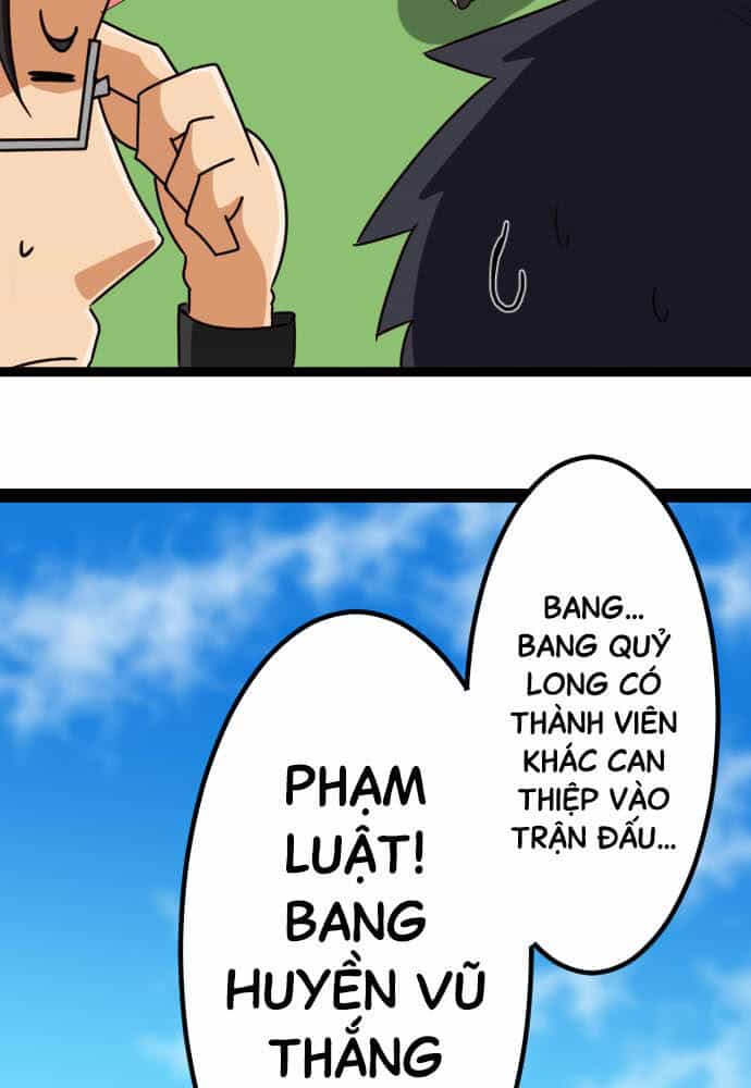 Cô Dâu Cực Phẩm - Chương 37 - ảnh 63