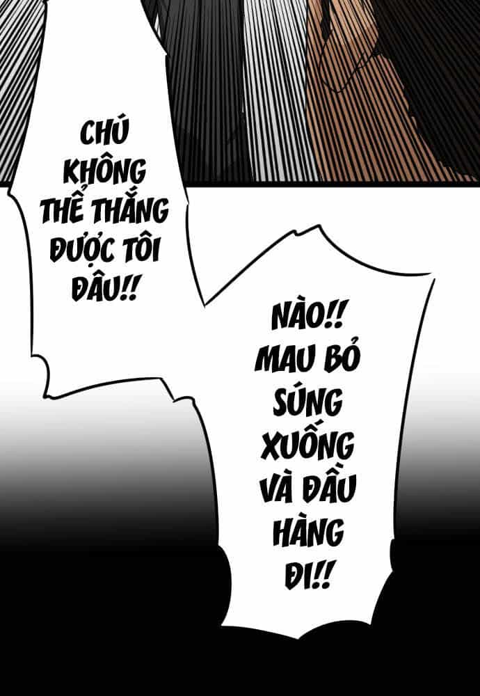 Cô Dâu Cực Phẩm - Chương 37 - ảnh 9