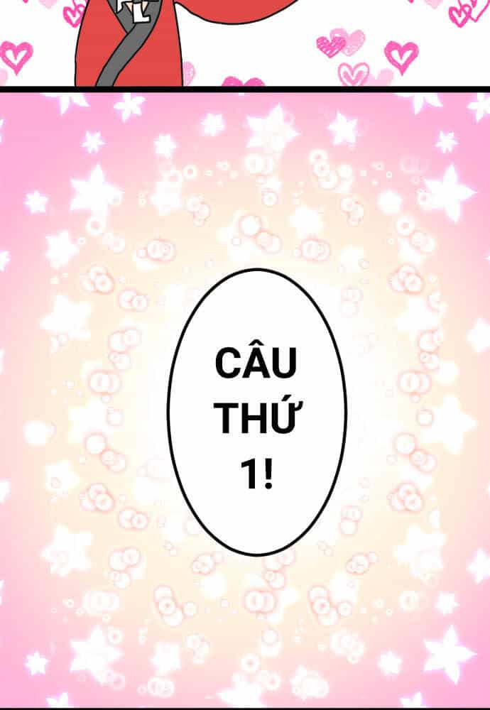 Cô Dâu Cực Phẩm - Chương 38 - ảnh 12