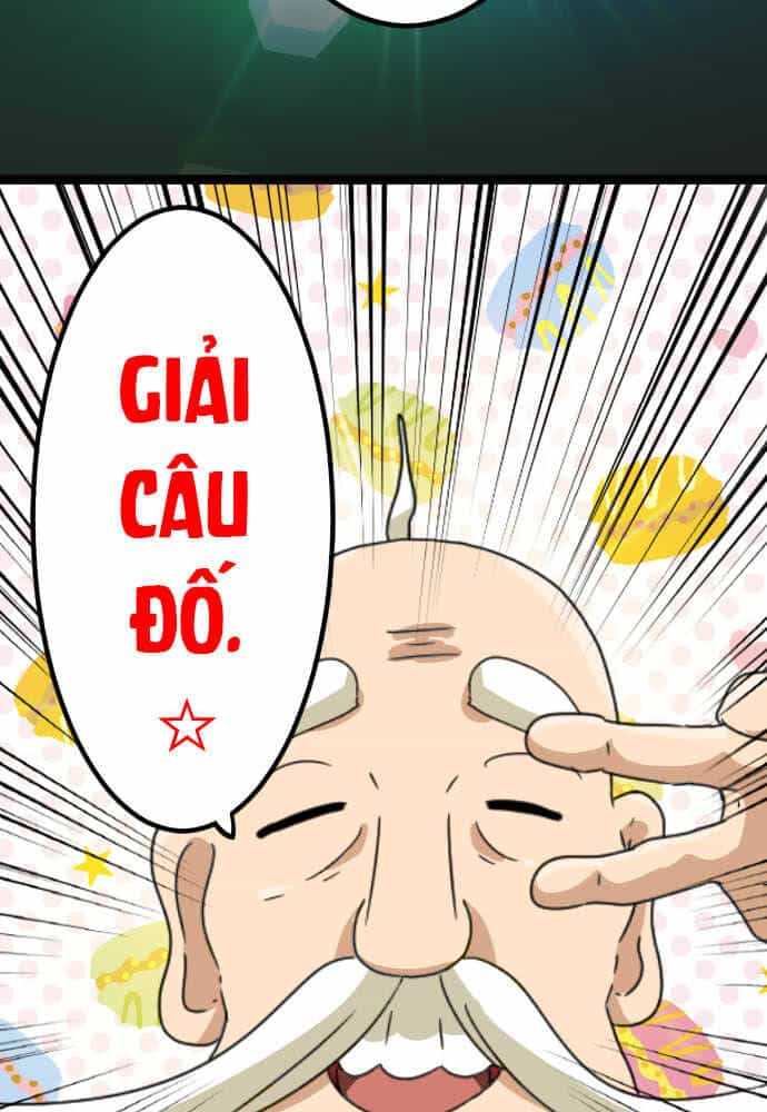 Cô Dâu Cực Phẩm - Chương 38 - ảnh 4