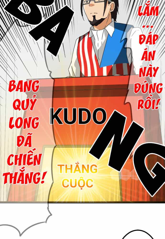 Cô Dâu Cực Phẩm - Chương 39 - ảnh 13