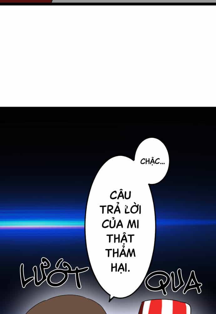 Cô Dâu Cực Phẩm - Chương 39 - ảnh 17