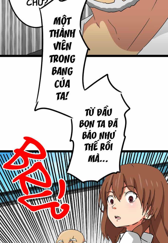 Cô Dâu Cực Phẩm - Chương 39 - ảnh 37