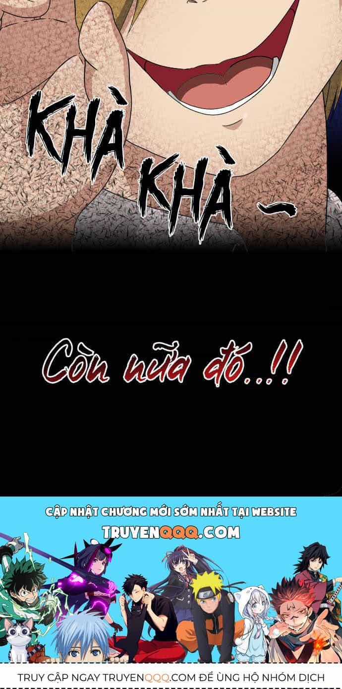 Cô Dâu Cực Phẩm - Chương 39 - ảnh 47