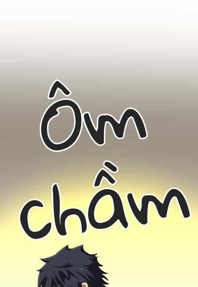 Cô Dâu Cực Phẩm - Chương 4 - ảnh 11