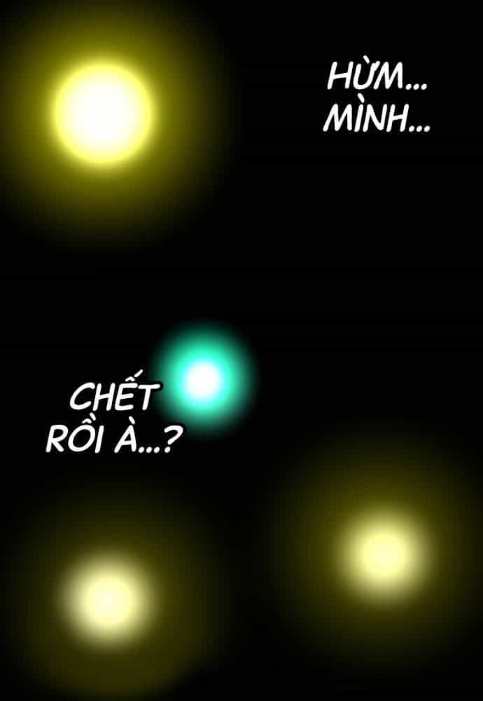 Cô Dâu Cực Phẩm - Chương 4 - ảnh 2