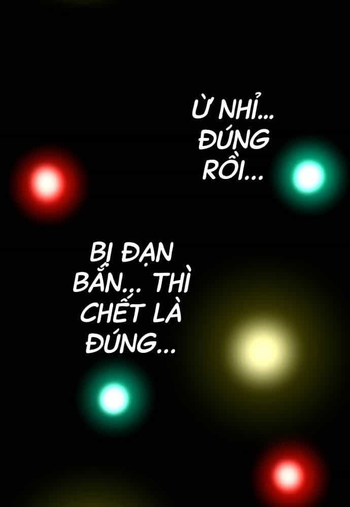 Cô Dâu Cực Phẩm - Chương 4 - ảnh 3