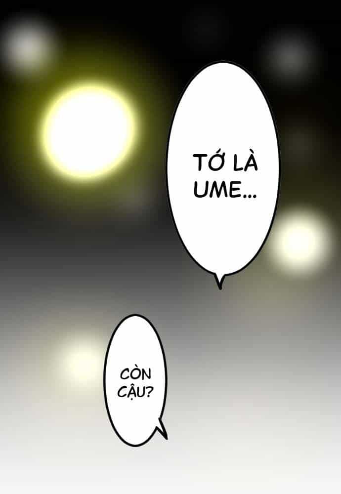 Cô Dâu Cực Phẩm - Chương 4 - ảnh 46