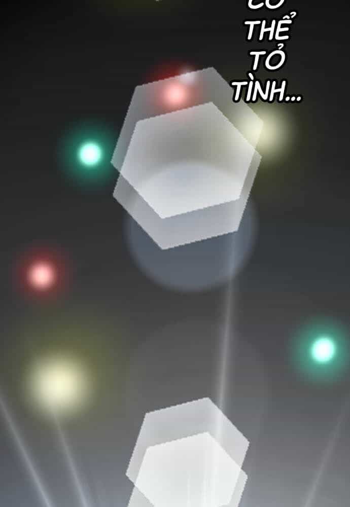 Cô Dâu Cực Phẩm - Chương 4 - ảnh 5