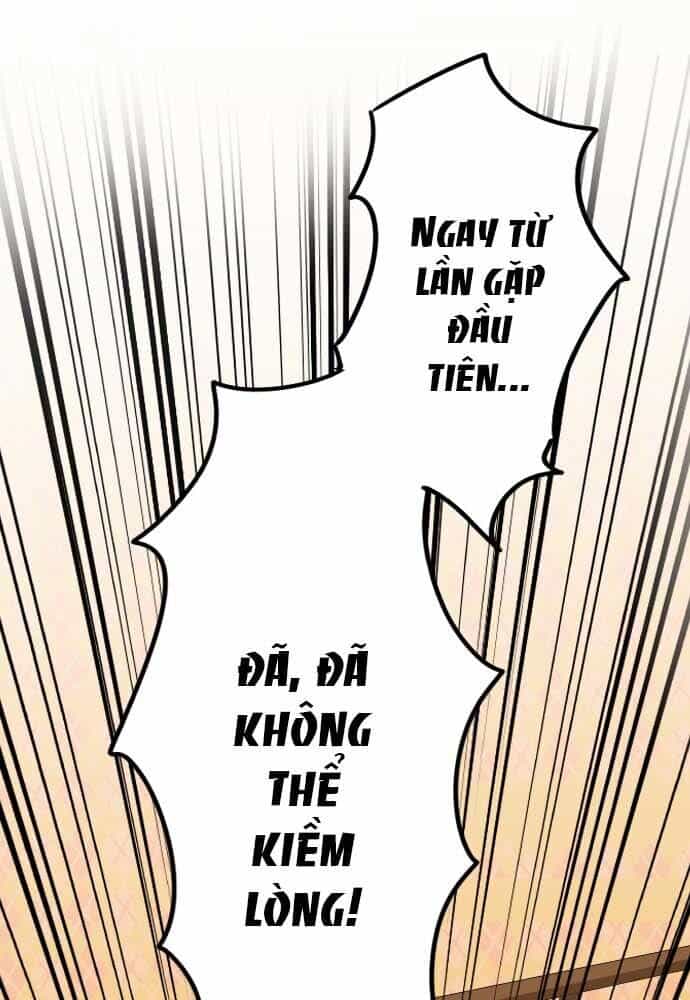 Cô Dâu Cực Phẩm - Chương 4 - ảnh 53