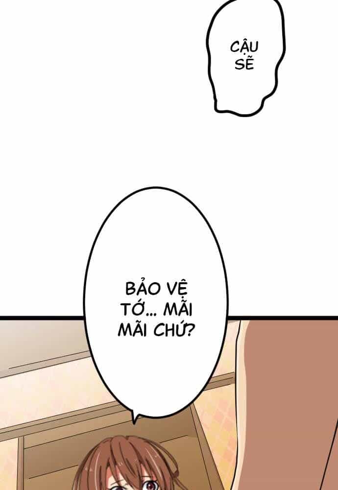 Cô Dâu Cực Phẩm - Chương 4 - ảnh 59