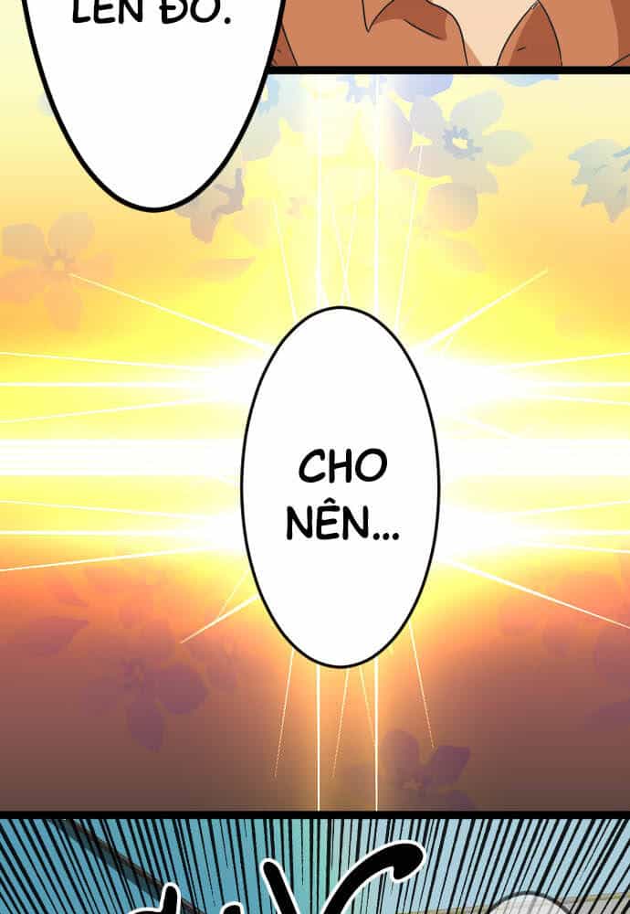 Cô Dâu Cực Phẩm - Chương 40 - ảnh 46