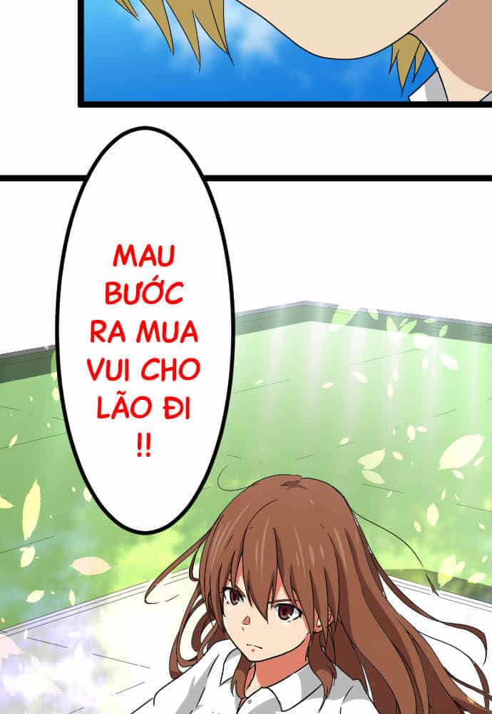 Cô Dâu Cực Phẩm - Chương 40 - ảnh 57