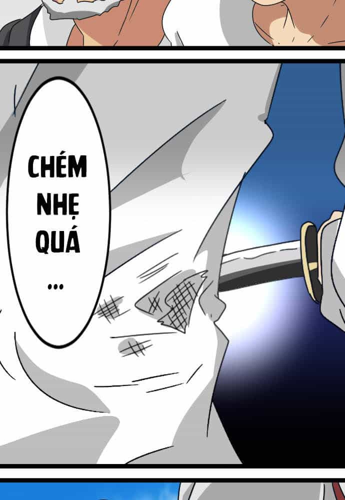 Cô Dâu Cực Phẩm - Chương 41 - ảnh 19