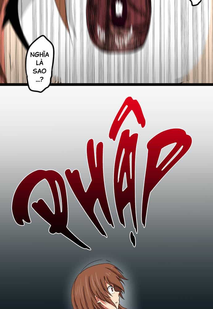 Cô Dâu Cực Phẩm - Chương 42 - ảnh 3
