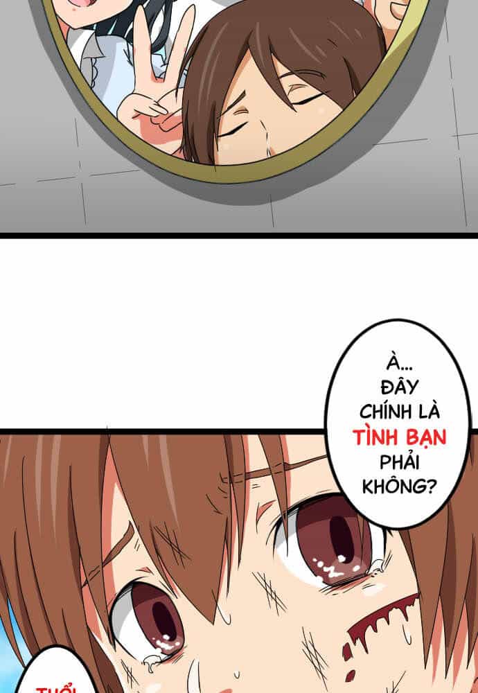 Cô Dâu Cực Phẩm - Chương 42 - ảnh 51