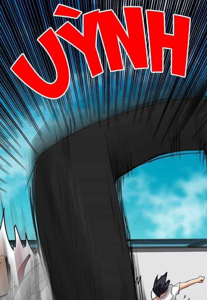 Cô Dâu Cực Phẩm - Chương 42 - ảnh 69