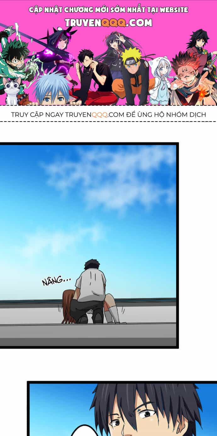 Cô Dâu Cực Phẩm - Chương 43 - ảnh 1