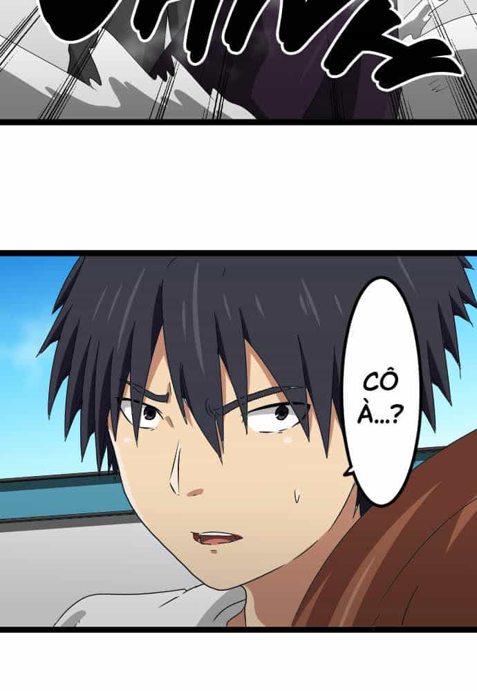 Cô Dâu Cực Phẩm - Chương 43 - ảnh 14