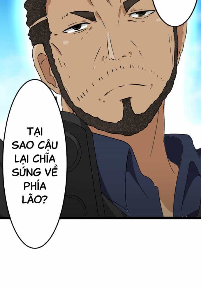 Cô Dâu Cực Phẩm - Chương 43 - ảnh 28