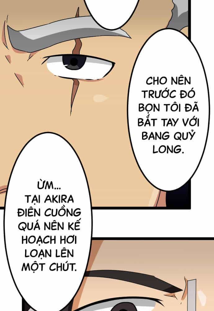 Cô Dâu Cực Phẩm - Chương 43 - ảnh 30