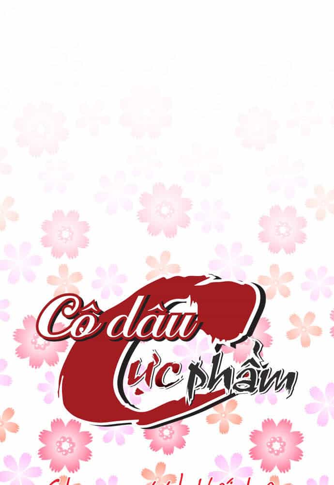 Cô Dâu Cực Phẩm - Chương 44 - ảnh 12