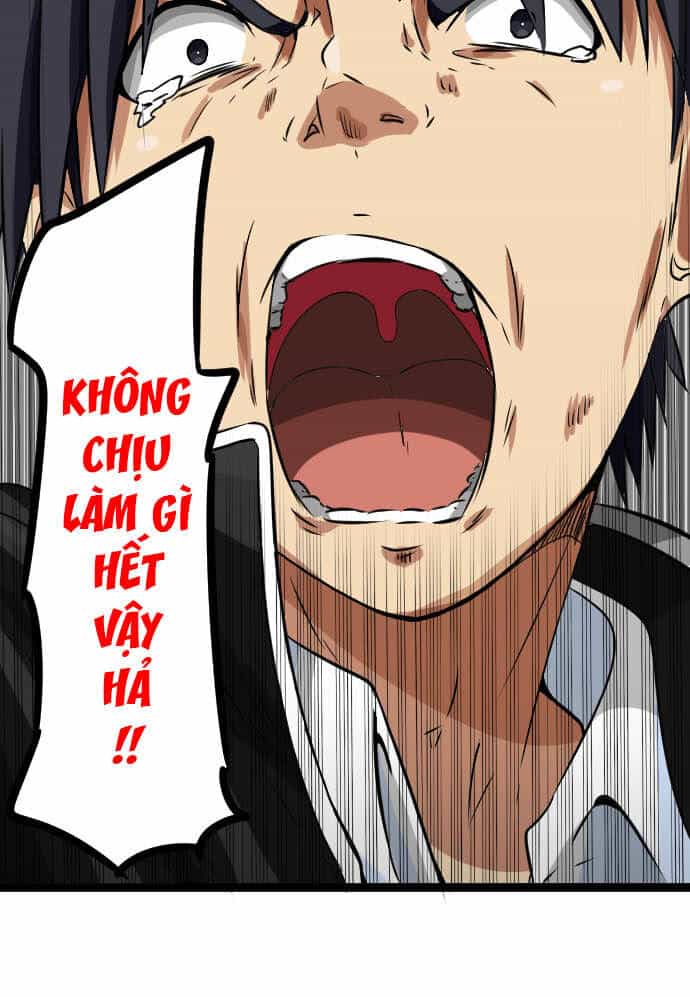 Cô Dâu Cực Phẩm - Chương 44 - ảnh 37