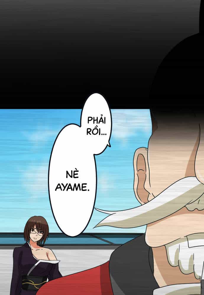 Cô Dâu Cực Phẩm - Chương 44 - ảnh 4