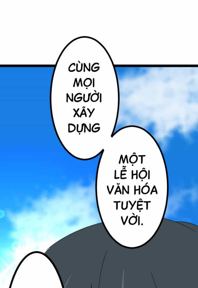 Cô Dâu Cực Phẩm - Chương 46 - ảnh 19