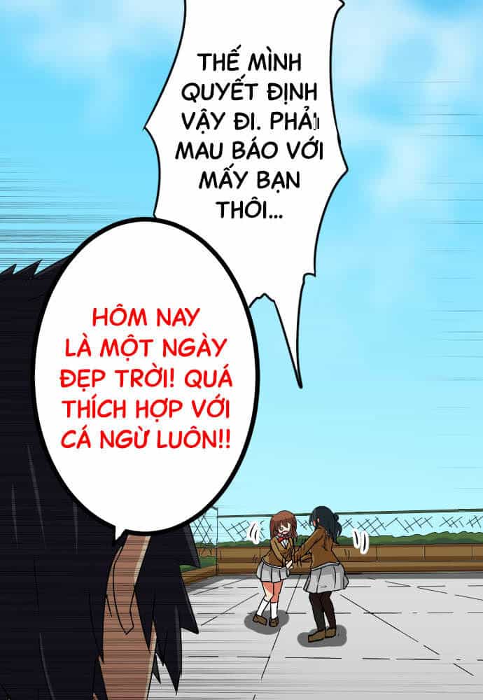 Cô Dâu Cực Phẩm - Chương 46 - ảnh 39