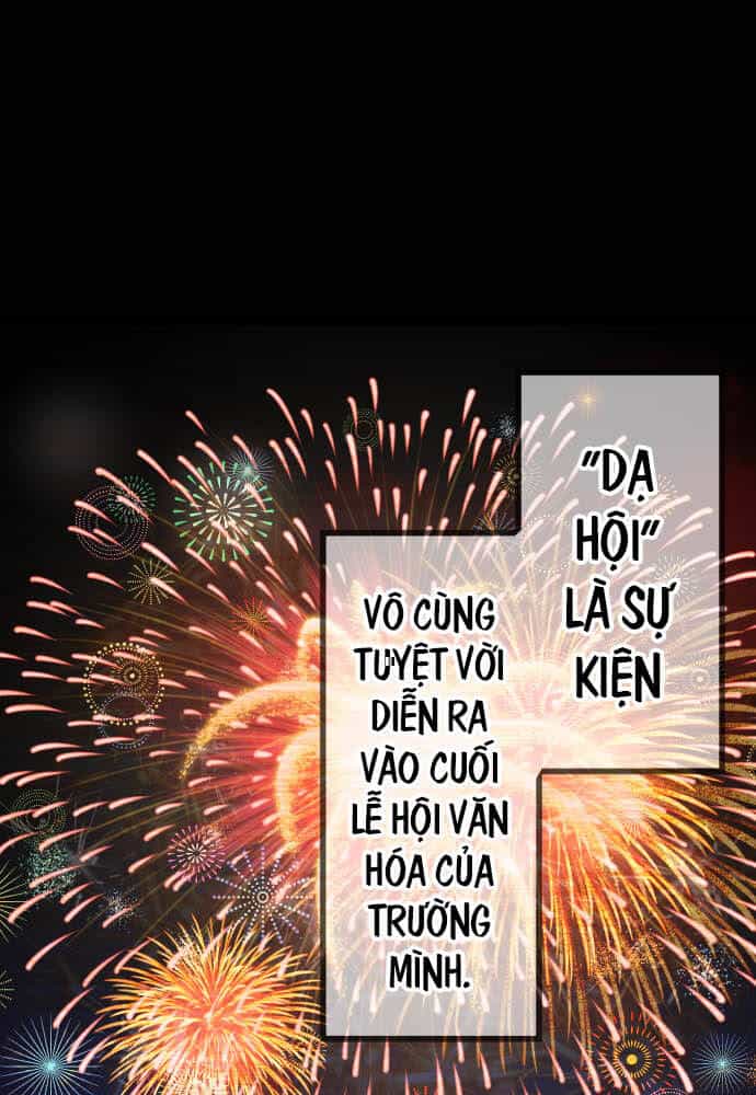 Cô Dâu Cực Phẩm - Chương 46 - ảnh 7