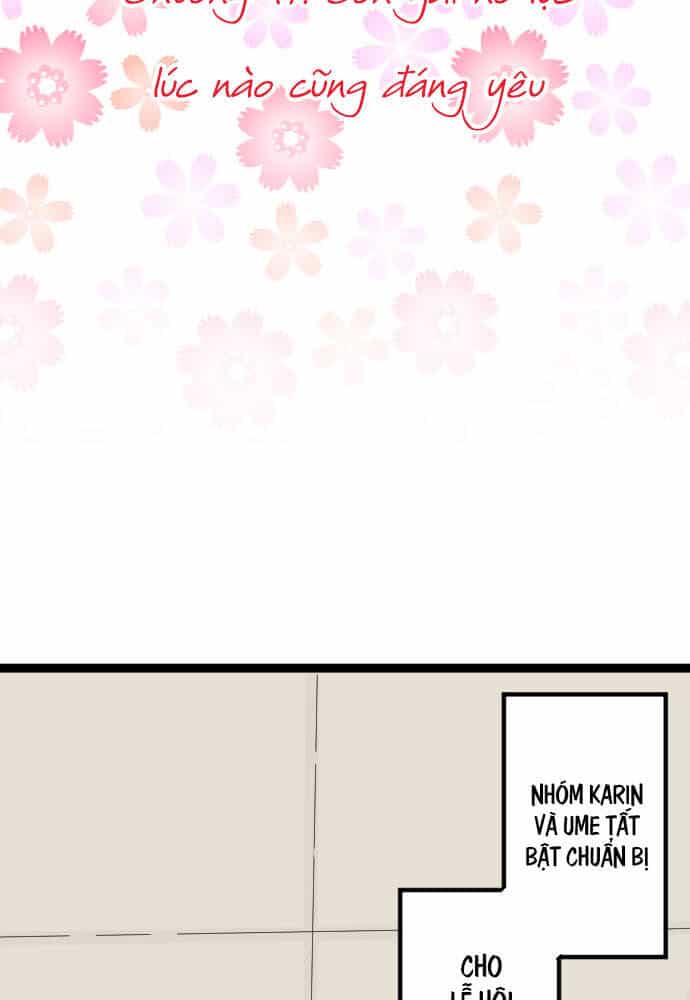 Cô Dâu Cực Phẩm - Chương 47 - ảnh 2