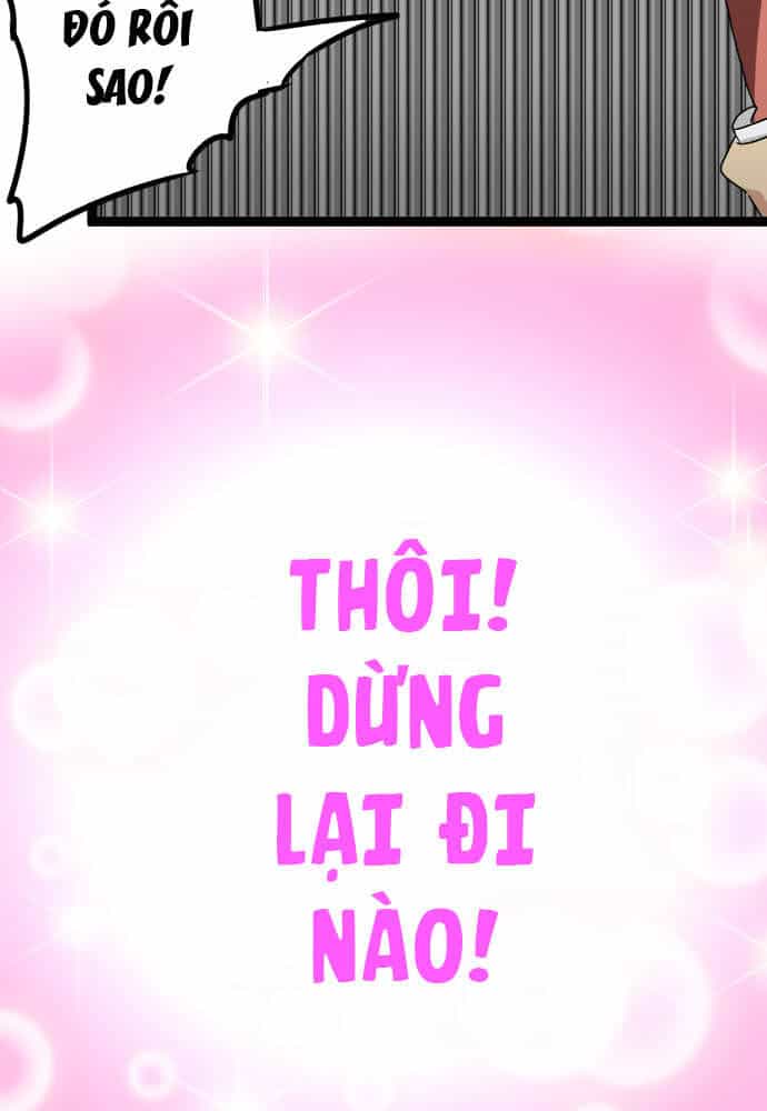Cô Dâu Cực Phẩm - Chương 47 - ảnh 27