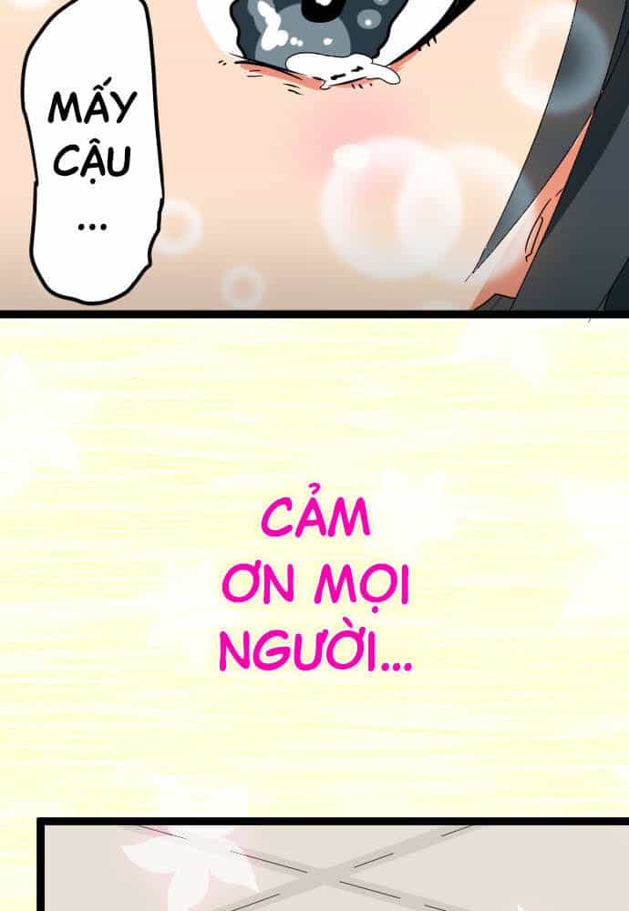 Cô Dâu Cực Phẩm - Chương 48 - ảnh 40