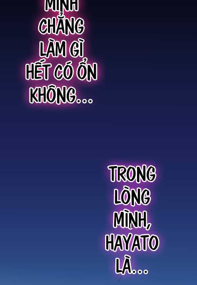 Cô Dâu Cực Phẩm - Chương 49 - ảnh 12