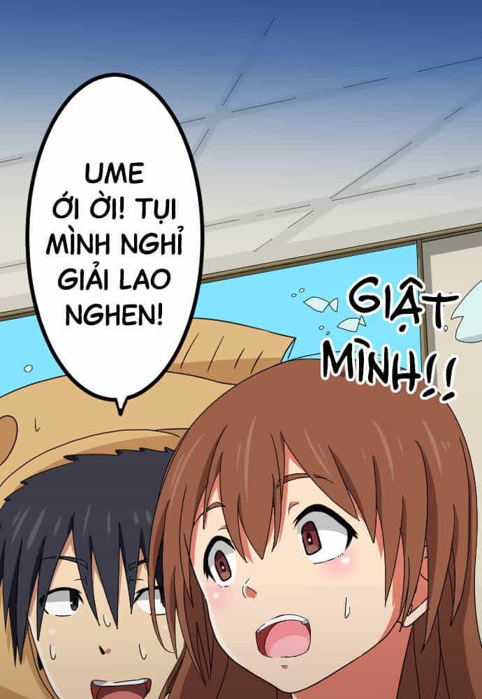Cô Dâu Cực Phẩm - Chương 49 - ảnh 13